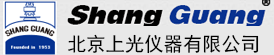 http://m.000322.cn/